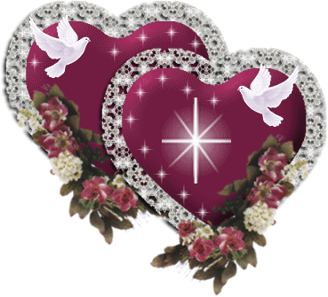 coeur coeur belle